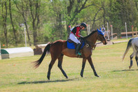 BYR_0562