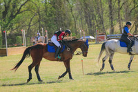 BYR_0578