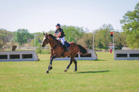 BYR_1962