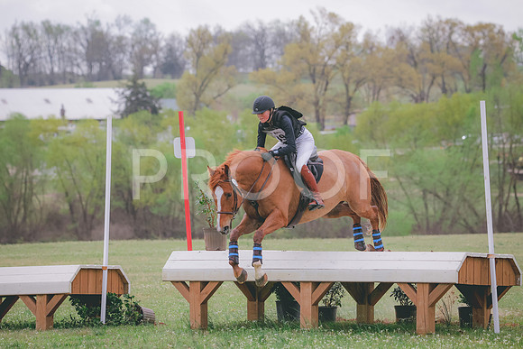 RWP_8822