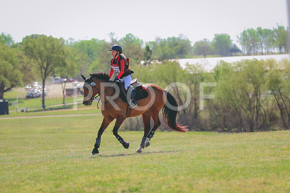 BYR_3433
