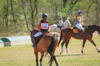 BYR_3455