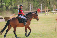 BYR_3461