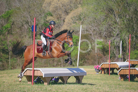 RWP_5798