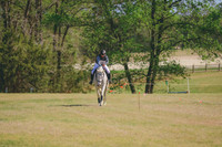 BYR_3935
