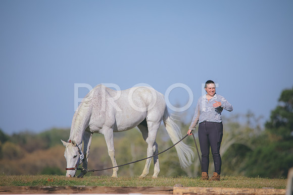 RWP_0956
