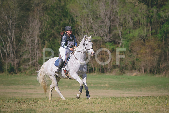 RWP_5844