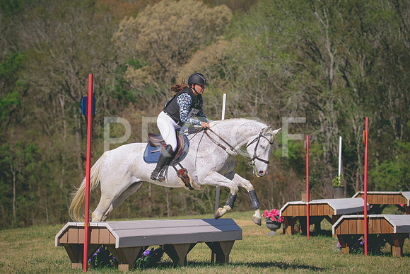 RWP_5850
