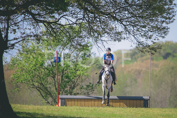 RWP_5854
