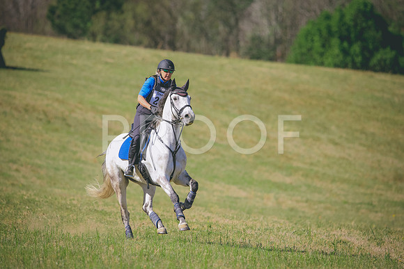 RWP_5860