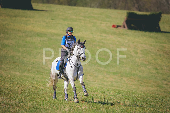 RWP_5857