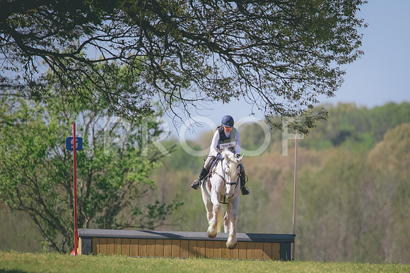 RWP_5881