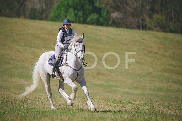 RWP_5883
