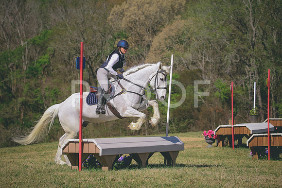 RWP_5886