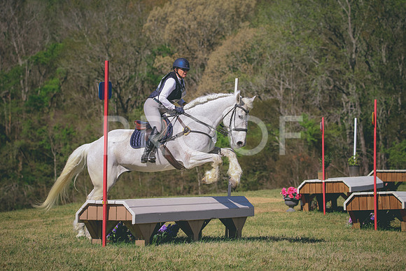 RWP_5887