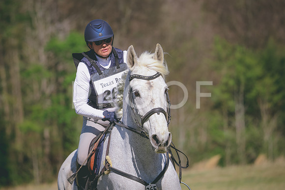RWP_5893