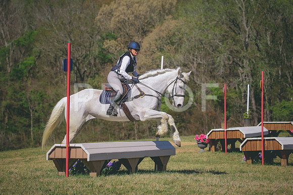 RWP_5888