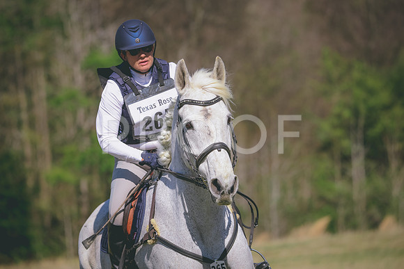 RWP_5892