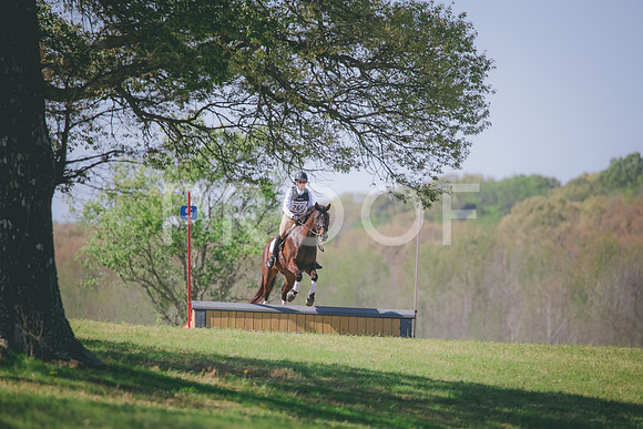 RWP_5897