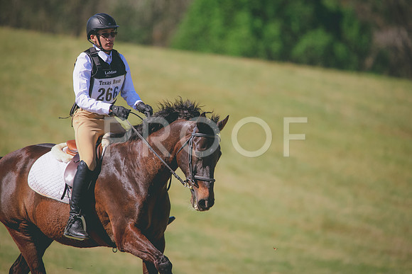 RWP_5899
