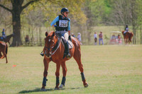 BYR_4437