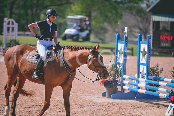 DSC_6170