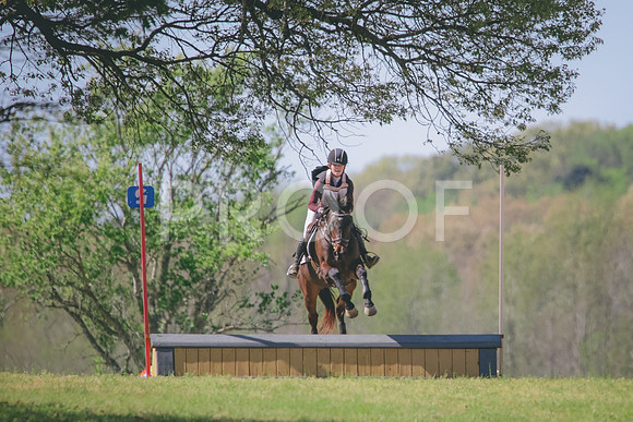 RWP_5975