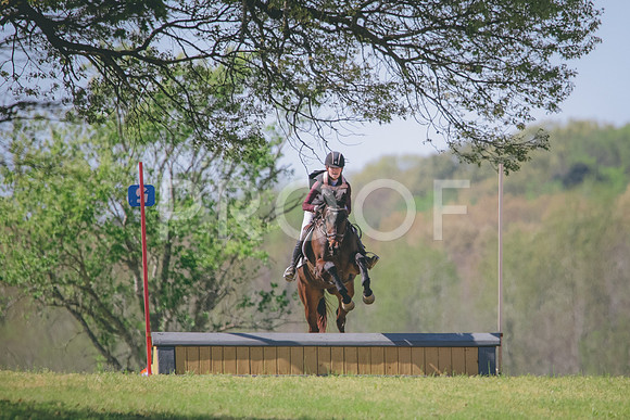RWP_5974