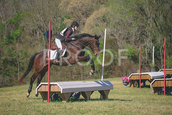 RWP_5982