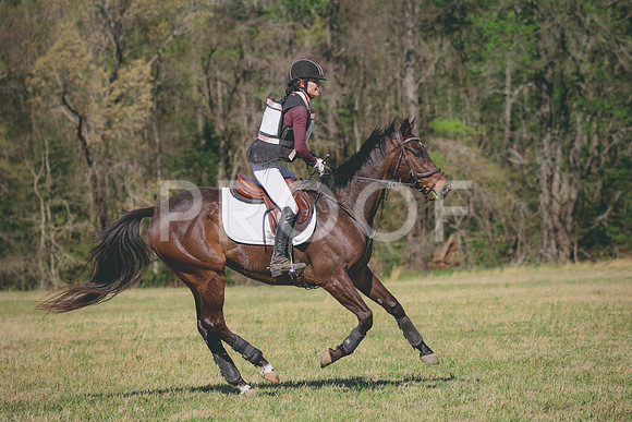 RWP_5986