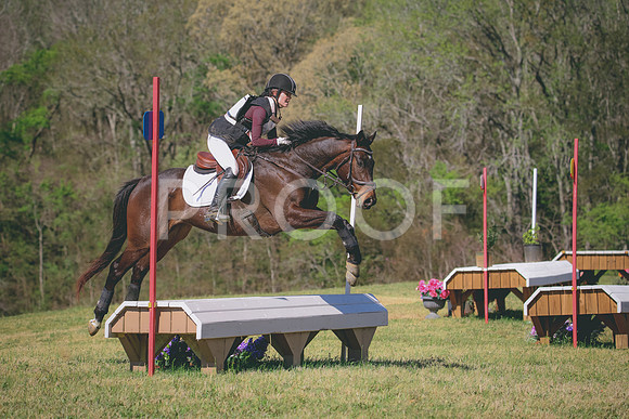RWP_5983