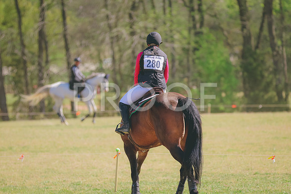 BYR_5955