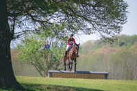 RWP_6079