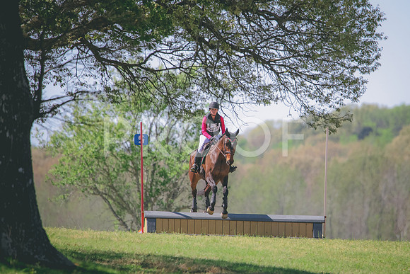 RWP_6079
