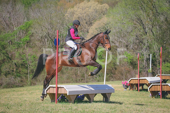 RWP_6089