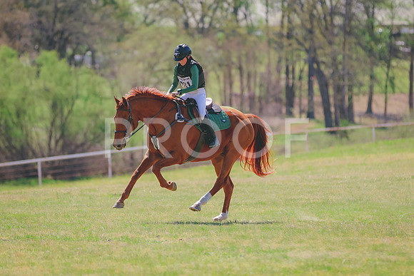 BYR_6049