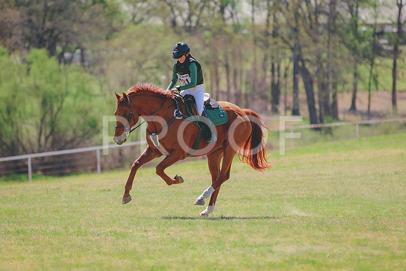 BYR_6048