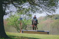 RWP_6137
