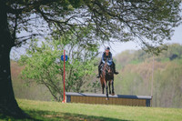 RWP_6138
