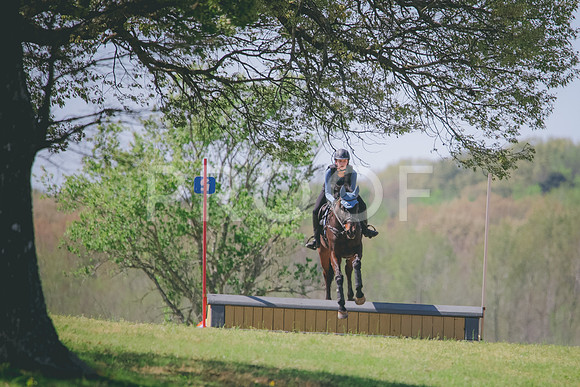 RWP_6138