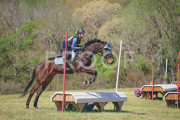 RWP_6143