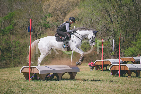 RWP_6223