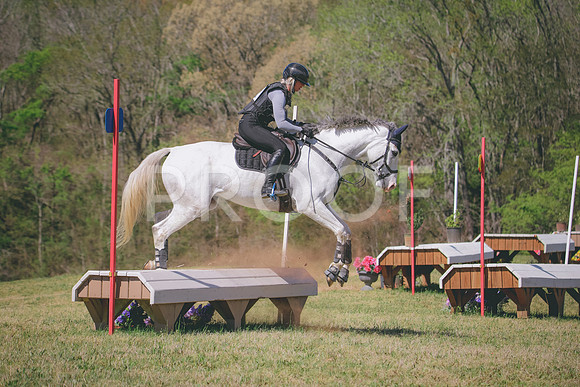 RWP_6224