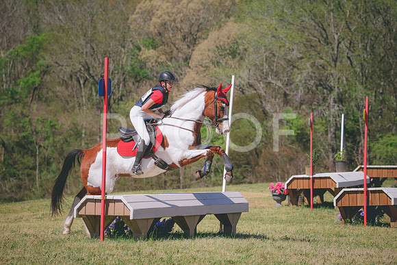 RWP_6238