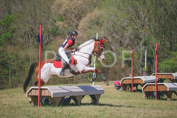 RWP_6239