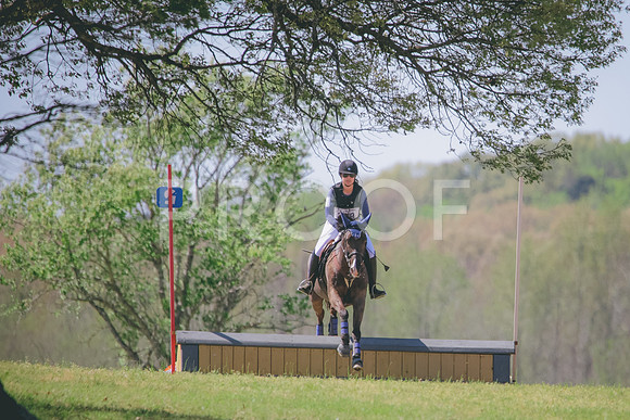 RWP_6247