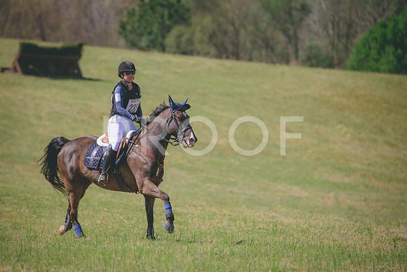 RWP_6251