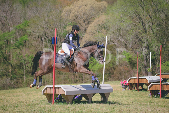 RWP_6257