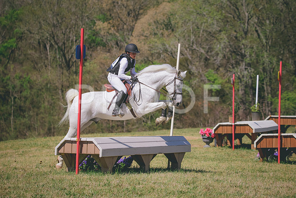 RWP_6275