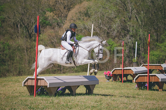 RWP_6276